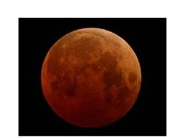 solar-eclipse-lunar-red-lg