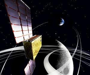 equuleus-equilibrium-lunar-earth-point-6u-spacecraft-measure-distribution-plasma-around-earth-lg.jpg