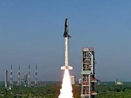 isro-rlv-td-prototype-launch-pad-satish-dhawan-space-center-lg.jpg
