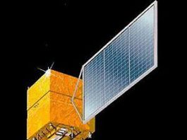 mapping-satellit