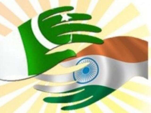 238879-pakistan_india_relations_ MFN