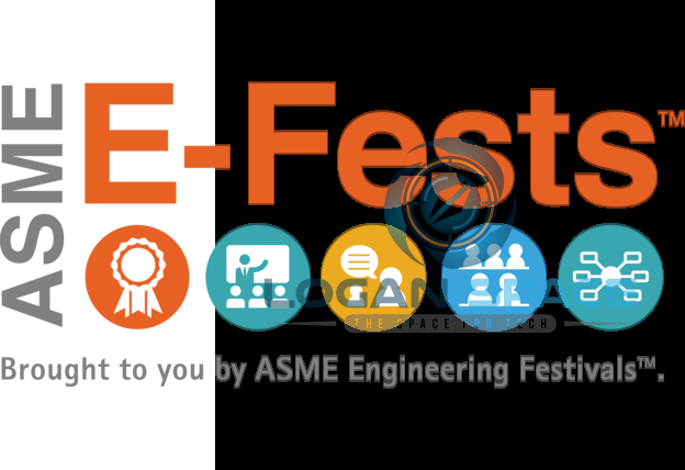 ASME Student Challenge: Engineer a 3D Printed Drone Attachment for Agriculture