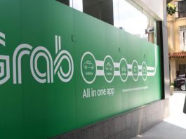 [NEWS] Grab is talking to Ant Financial and PayPal about spinning out its financial services business – Loganspace