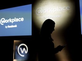 [NEWS] ServiceNow teams with Workplace by Facebook on service chatbot – Loganspace