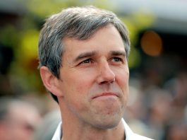 [NEWS] O’Rourke holds rallies on the Mexican border that Trump threatens to shut – Loganspace AI