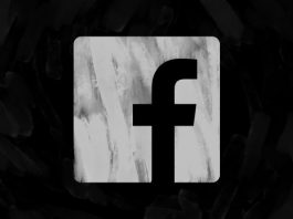 [NEWS] Sheryl Sandberg says Facebook is ‘exploring’ restrictions following Christchurch attacks – Loganspace