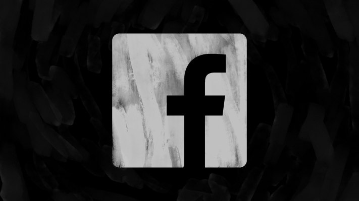 [NEWS] Sheryl Sandberg says Facebook is ‘exploring’ restrictions following Christchurch attacks – Loganspace