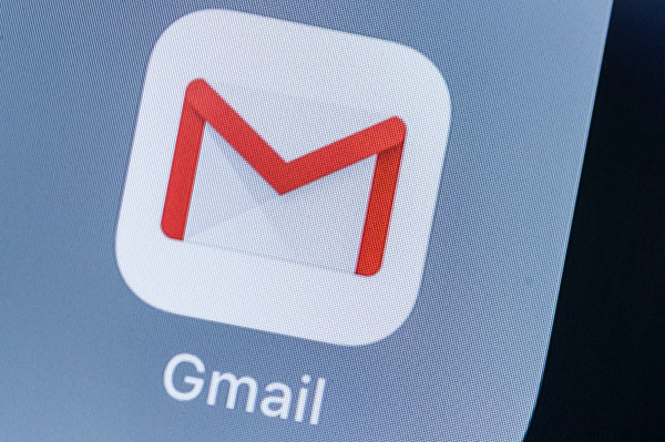 [NEWS] Gmail turns 15, gets smart compose improvements and email scheduling – Loganspace