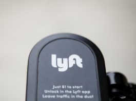 [NEWS] Lyft slips below IPO price on second day of trading – Loganspace AI