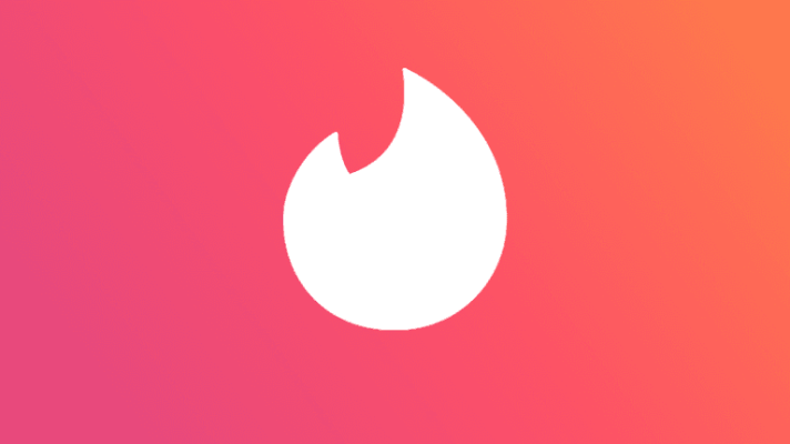 [NEWS] Tinder fills Chief Product Officer position with hiring of Ravi Mehta – Loganspace