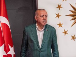 [NEWS #Alert] Erdogan loses Istanbul and Ankara! – #Loganspace AI