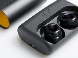 [NEWS] Bragi sells off hardware business, will focus on licenses and software – Loganspace
