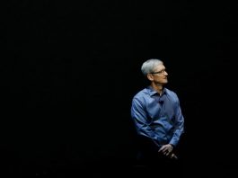 [NEWS] New book looks inside Apple’s legal fight with the FBI – Loganspace