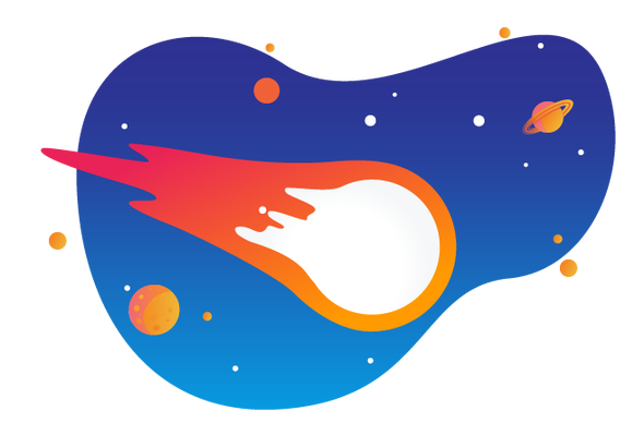 [NEWS] Cloudflare’s Warp is a VPN that might actually make your mobile connection better – Loganspace