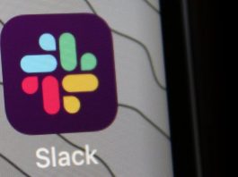 [NEWS] Slack reportedly chooses the New York Stock Exchange for its direct listing – Loganspace