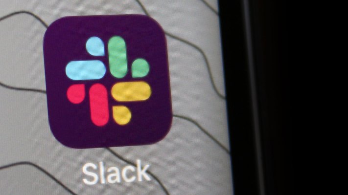 [NEWS] Slack reportedly chooses the New York Stock Exchange for its direct listing – Loganspace