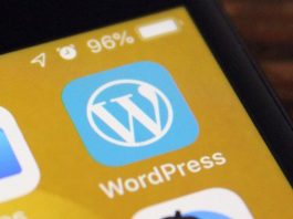 [NEWS] WordPress says iOS app bug exposed account tokens to third-parties – Loganspace