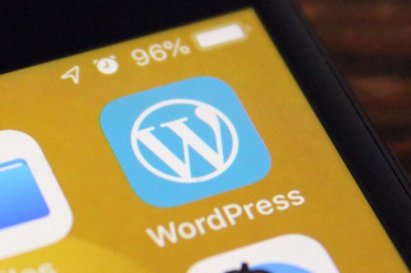 [NEWS] WordPress says iOS app bug exposed account tokens to third-parties – Loganspace