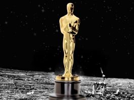 [NEWS] DOJ reportedly warns Academy about changing Oscar rules to exclude streaming – Loganspace