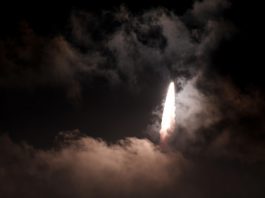 [NEWS] India’s satellite destruction test put 400 pieces of debris into unknown orbits, claims NASA – Loganspace