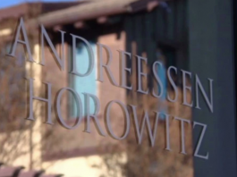[NEWS] Andreessen Horowitz isn’t alone in leaving behind VC as we know it — and more company is coming – Loganspace