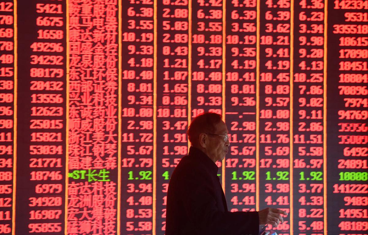 [NEWS] Asian shares scale seven-month highs; oil nears $70 on tight supply – Loganspace AI