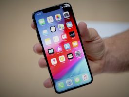 [NEWS] iPhones get a price drop in China – Loganspace