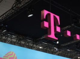 [NEWS] T-Mobile’s mobile TV service to include Viacom channels like MTV, Nickelodeon, Comedy Central & more – Loganspace