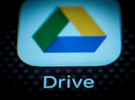 [NEWS] Google Drive adds workflow integrations with DocuSign, K2 and Nintex – Loganspace