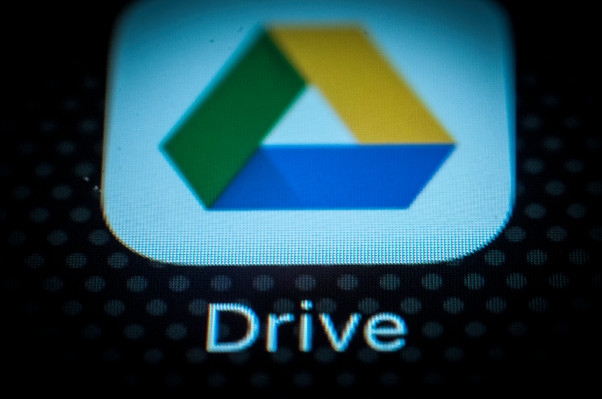 [NEWS] Google Drive adds workflow integrations with DocuSign, K2 and Nintex – Loganspace