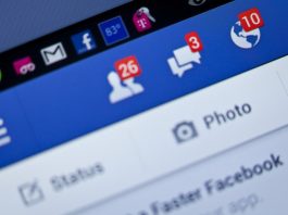 [NEWS] Researchers find 540 million Facebook user records on exposed servers – Loganspace