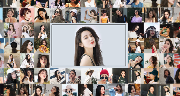 [NEWS] Ruhnn, a Chinese startup that makes influencers, raises $125M in U.S. IPO – Loganspace