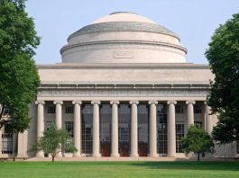 [NEWS] MIT cuts working relationship with Huawei and ZTE over alleged sanction violations – Loganspace