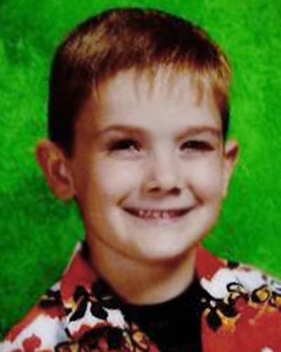 [NEWS] DNA test to confirm if teen found in Kentucky is boy who disappeared in 2011: reports – Loganspace AI