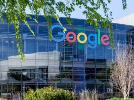 [NEWS] Google pulls the plug on AI council that included Heritage Foundation leader – Loganspace