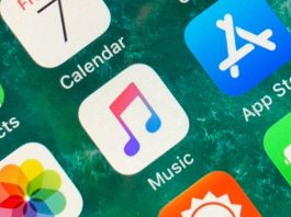 [NEWS] Apple Music cuts prices in India – Loganspace