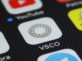 [NEWS] VSCO sues PicsArt over photo filters that were allegedly reverse-engineered – Loganspace