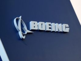 [NEWS] Boeing cuts 737 MAX output in wake of two deadly crashes – Loganspace AI