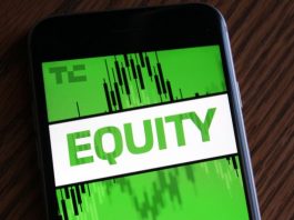 [NEWS] Equity transcribed: Funding news round-up, a16z’s future, an upcoming IPO and more Lyft – Loganspace