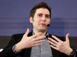 [NEWS] Facebook co-founder Eduardo Saverin’s B Capital makes $406M first close of new fund – Loganspace