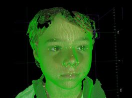[Science] 3D facial analysis could help identify children with rare conditions – AI