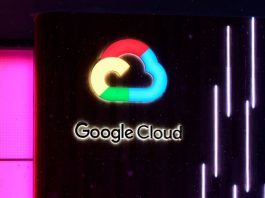 [NEWS] Watch Google Cloud Next developer conference live right here – Loganspace