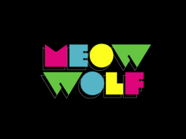 [NEWS] Meow Wolf, the George R.R. Martin-backed immersive experience designer, gets new Microsoft toys – Loganspace