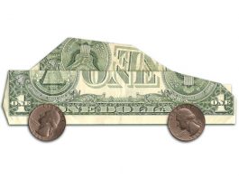 [NEWS] Uber, Lyft, and the challenge of transportation startup profits – Loganspace