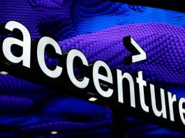 [NEWS] Accenture announces intent to buy French cloud consulting firm – Loganspace