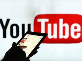 [NEWS] ‘Hateful comments’ result in YouTube disabling chat during a livestreamed hearing on hate – Loganspace