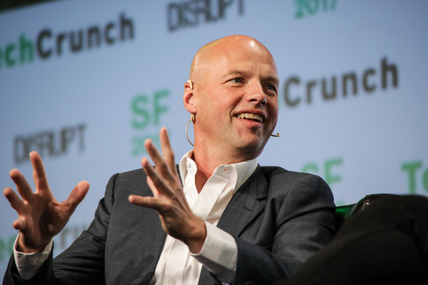 [NEWS] Udacity restructures operations, lays off 20 percent of its workforce – Loganspace