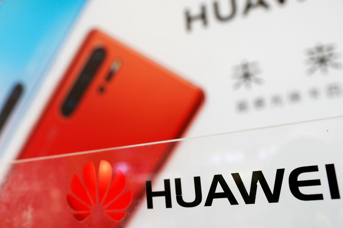 [NEWS] U.S. firm’s plan for Australia-China internet cable leaves Huawei trailing – Loganspace AI