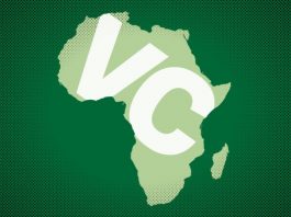 [NEWS] Cathay Capital and AfricInvest to raise $168M Africa VC fund – Loganspace