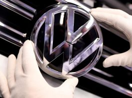 [NEWS] Exclusive: Volkswagen eyes big stake in China partner JAC, taps Goldman – sources – Loganspace AI